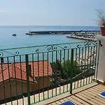 Del Golfo Финале Лигуре