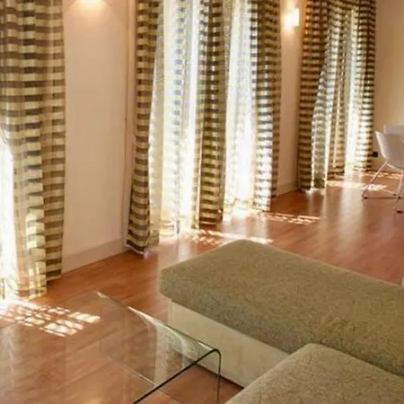 Hotel Del Golfo Finale Ligure