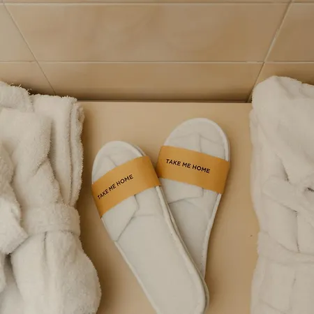 Отель Del Golfo 4*