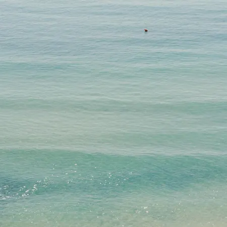 Del Golfo Hotel Finale Ligure