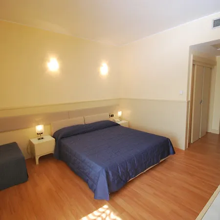 Del Golfo Финале Лигуре