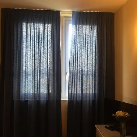 Hotel Del Golfo Finale Ligure