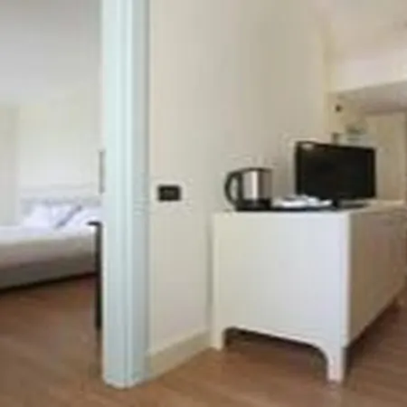 Del Golfo Hotel Finale Ligure