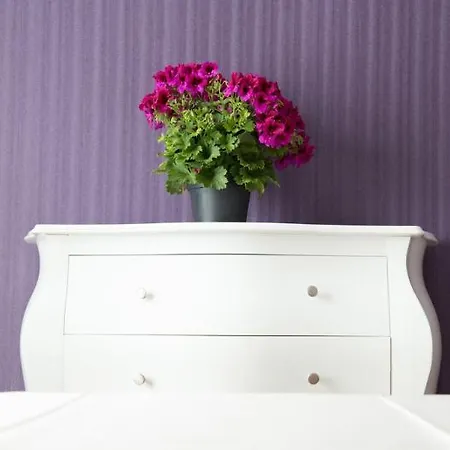 Del Golfo 4* Finale Ligure