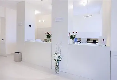 Del Golfo Hotel Finale Ligure