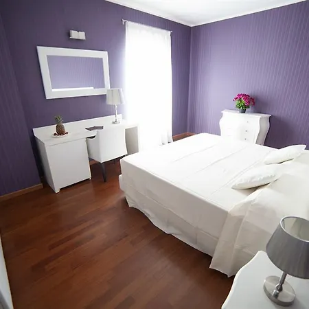 Del Golfo Hotel Finale Ligure