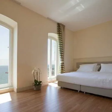 Del Golfo Финале Лигуре