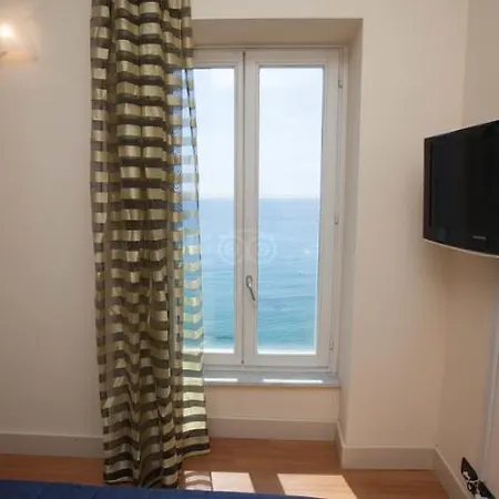 Hotel Del Golfo 4*
