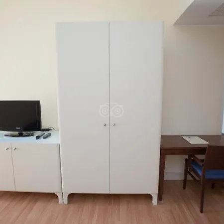 Del Golfo Отель Финале Лигуре