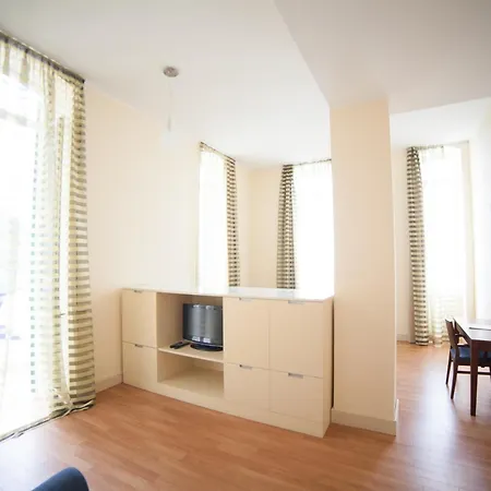 Hotel Del Golfo Finale Ligure