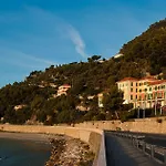 Del Golfo
