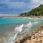 Del Golfo Hotel