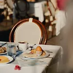 Hotel Del Golfo