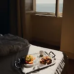 Del Golfo Hotel