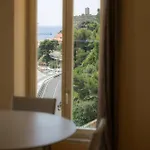 Del Golfo Hotel Finale Ligure