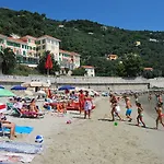 Del Golfo Hotel 4*