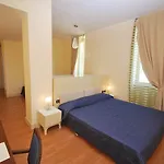 Del Golfo