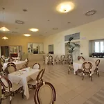 Szálloda Del Golfo 4*