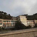 Del Golfo 4* Finale Ligure
