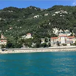 Hotel Del Golfo