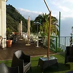 Del Golfo Hotel
