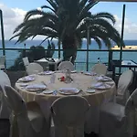 Del Golfo Hotel Finale Ligure
