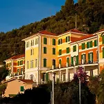 Del Golfo Hotel 4*