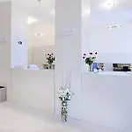 Del Golfo Hotel Finale Ligure