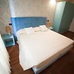 Del Golfo Hotel Finale Ligure