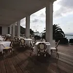 Del Golfo Hotel