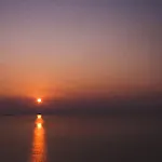 Del Golfo