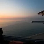 Del Golfo Hotel 4*