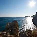 Ξενοδοχείο Del Golfo Finale Ligure