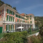 Del Golfo Hotel Finale Ligure