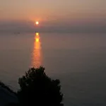 Del Golfo Ξενοδοχείο