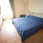 Del Golfo Hotel 4*