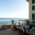 Hotel Del Golfo Finale Ligure