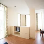 Hotel Del Golfo Finale Ligure