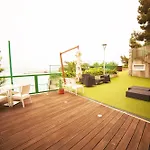 Del Golfo Hotel 4*