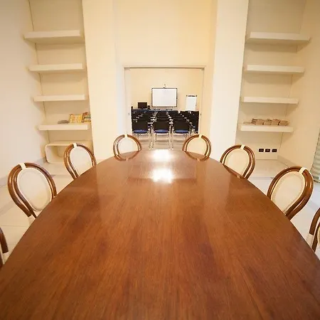 Del Golfo פינאלה ליגורה