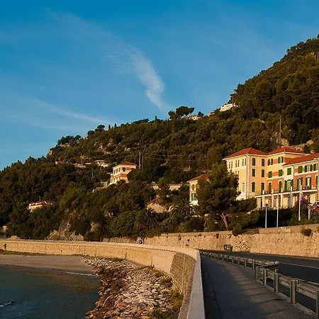 Del Golfo