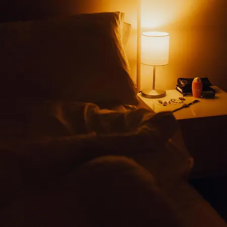 Del Golfo פינאלה ליגורה