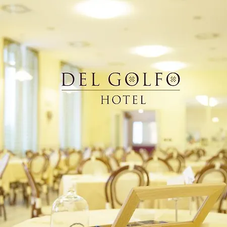 Del Golfo 4* فينالي ليغوري