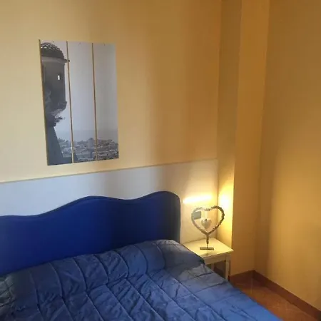 Del Golfo Finale Ligure