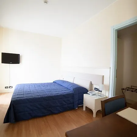 Del Golfo 4* Finale Ligure