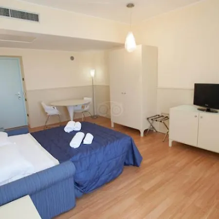 Del Golfo 4* פינאלה ליגורה