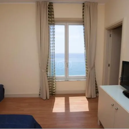 Del Golfo Finale Ligure