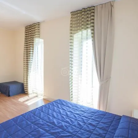 Del Golfo Ξενοδοχείο 4*