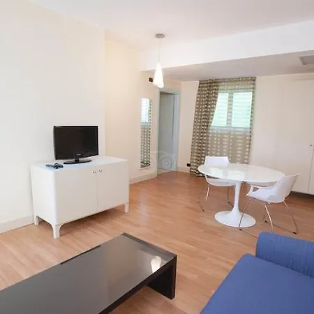 מלון Del Golfo פינאלה ליגורה