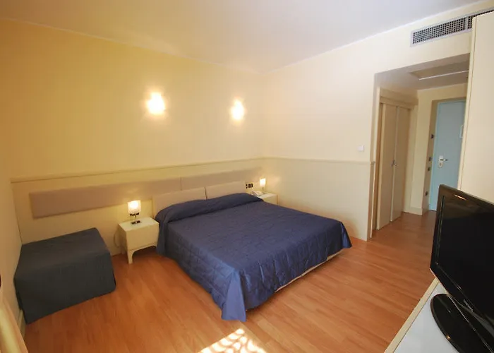 Del Golfo Finale Ligure